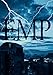 EMP No Power: Post Apocalyptic Fiction- Book 2