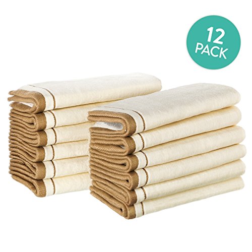 Fingertip Towels Towels and other kitchen accessories