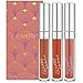 Colourpop Fall Bundles