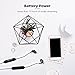 SHAVA Wireless Earbuds, Bluetooth V4.1 Stereo Headphones with Extra Bass In-Ear Comfort and More than 10 hours Audio playtime
