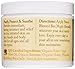 Medicine Mama's Apothecary Sweet Blessed Bee Magic Cream, 4 Ounce
