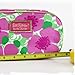 Estee Lauder Lilly Pulitzer Spring Cosmetic Bag 2014