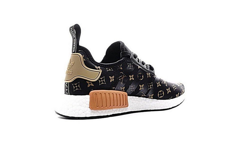adidas louis vuitton amazon
