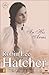 In His Arms (Coming to America Book 3) by Robin Lee Hatcher