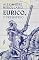 Livro Eurico, o presbítero