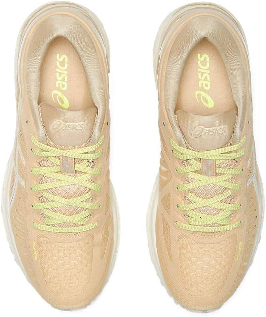 asics metarun womens red