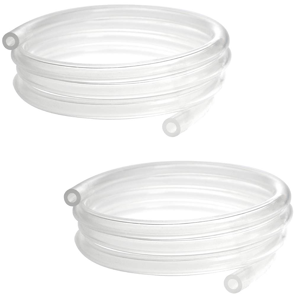 avent breast pump tubing replacement
