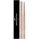 BBIA Last Auto Gel Eyeliner 17 Color – Multi-Use Longwear & Waterproof Mechanical Eye Liner Easy Drawing with Smooth Texture 