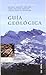 GUIA GEOLOGICA
