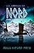 Les Gardiens du Nord - Épisode 1: Itinéraires Troubles (French Edition) by