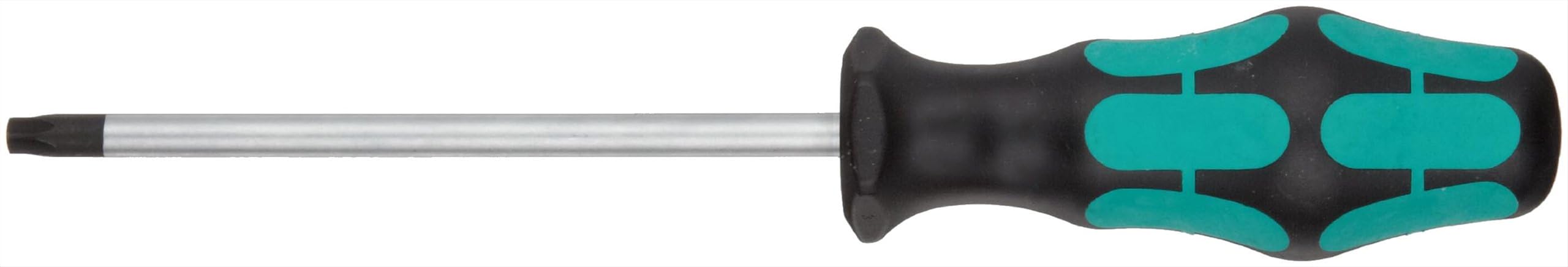 367 TORX BO 40 x 130 mm