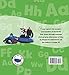 M is for Minnesota: Written by Kids for Kids (See-My-State)