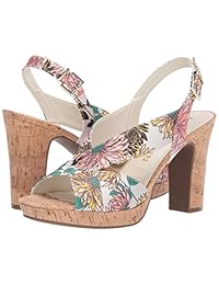 Anne Klein Pauline - Sandalias para mujer