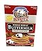 Hodgson Mill Pancake Flour, Whole Wheat Buttermilk, 32 Ounce