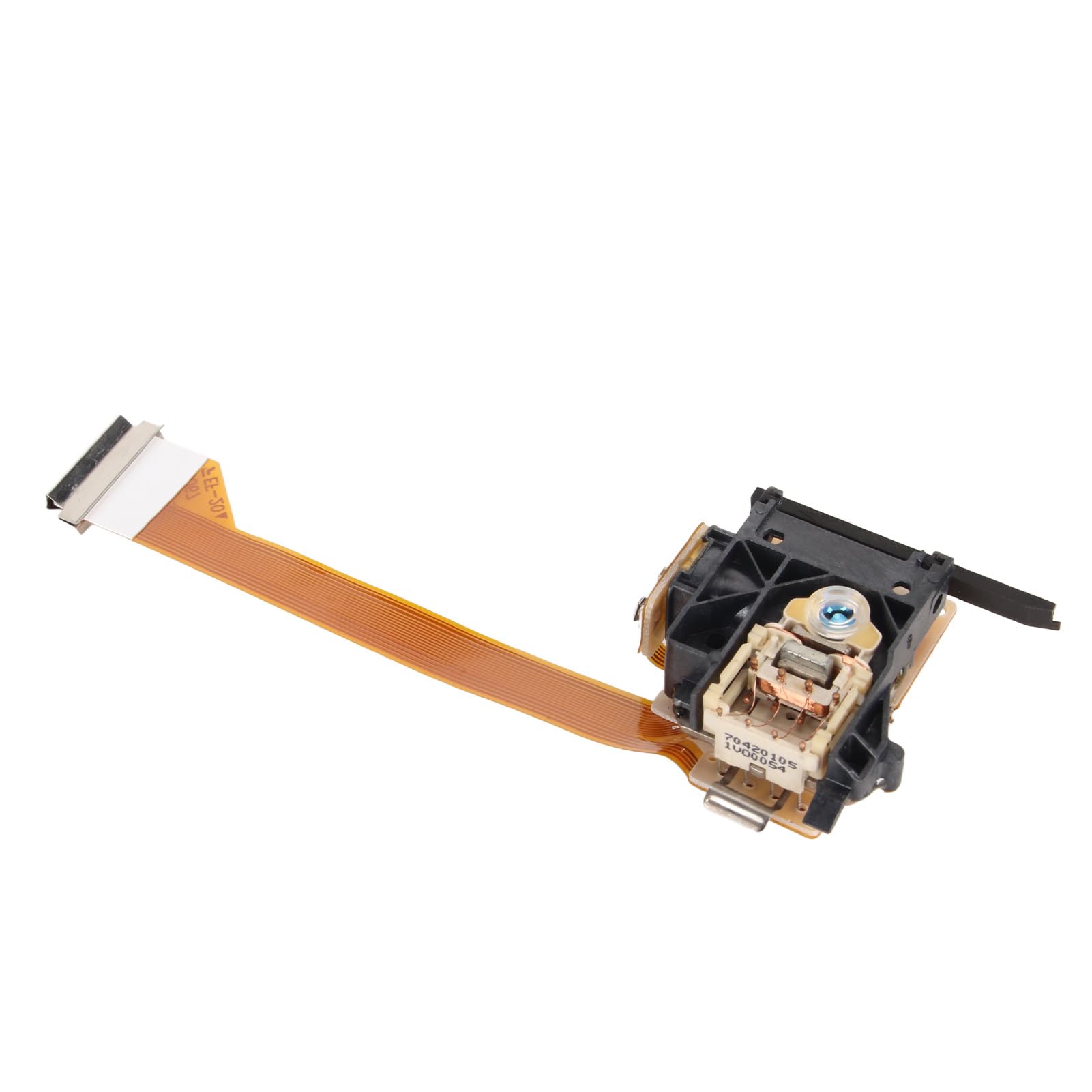 Replacement Optical Pickup Lens for CDM12pro CDM12.4 CDM12IND, Optical Pickup for CD Players