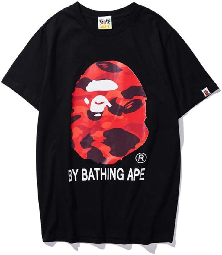 Men Women Boy Girl T Shirt Round Collar Outdoor Embroidery Pullover Zipper Black Coat Baseball