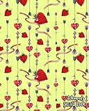 Women's Sketch Book: Blank Doodle Draw Sketch Book by Dartan Creations, Raven Underhill