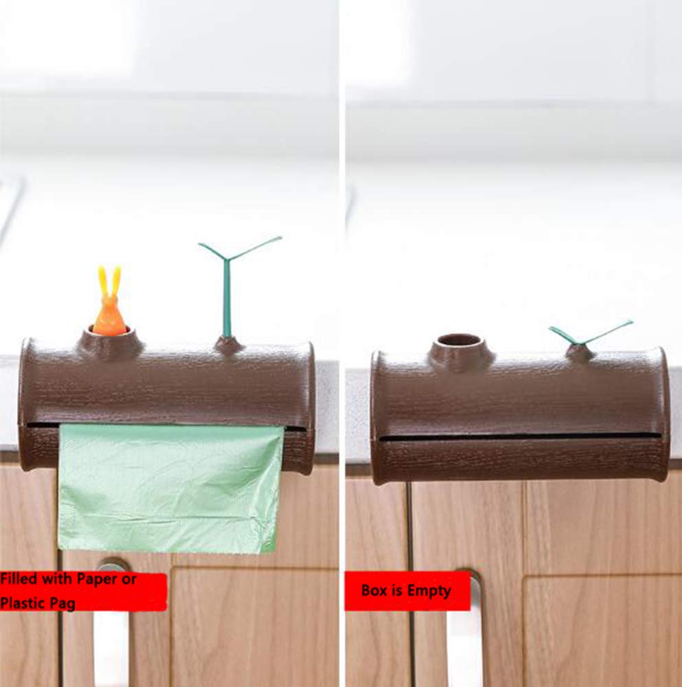 On the other side of the door essay 04 image