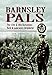 Barnsley Pals by Jon Cooksey