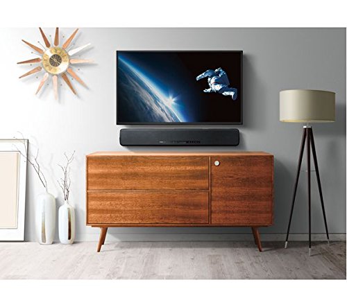 yamaha yas 107 black friday