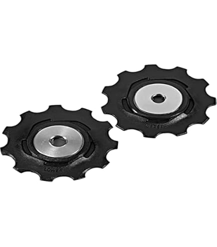 Amazon.com : SRAM GX 1X11/Force1/Rival1 Type 2.1 Rear Derailleur