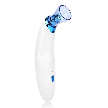 amazon pore cleaner