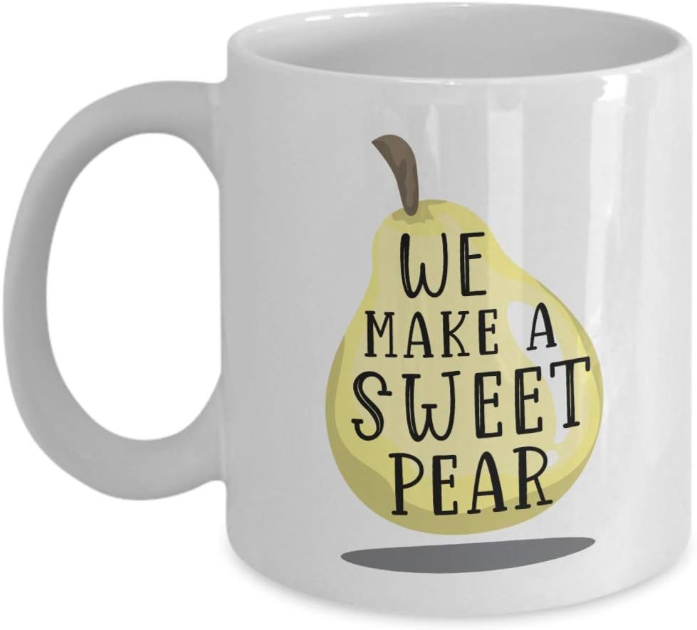 porcelain anniversary gifts for him