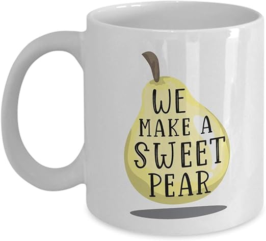 anniversary gifts for him amazon