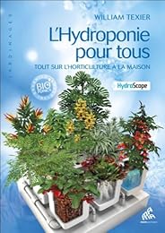 L' hydroponie pour tous