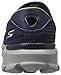 Skechers Performance Men's Go Walk 3 Slip-On Walking Shoe, Navy/Gray, 11.5 M US