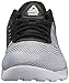 Reebok Men's Crossfit Nano 7.0 Cross-Trainer Shoe, White/Black, 7.5 M US