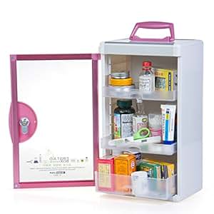 Beginning Ukulele Workbook Play Music Company