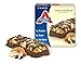 Atkins Snack Bar, Cashew Trail Mix, 5 Count