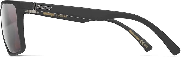 peppers wild thing sunglasses