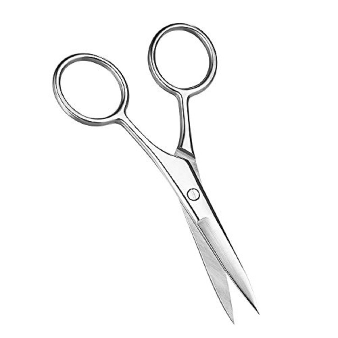 trimmer scissors