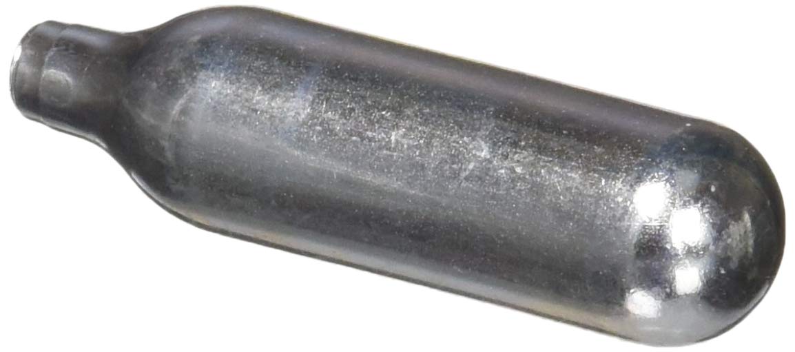 Leland Co2 Cartridges, 10 Count