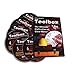 Simon Lovell's Toolbox - 6 DVD Set - The Ultimate Collection of Card Moves!