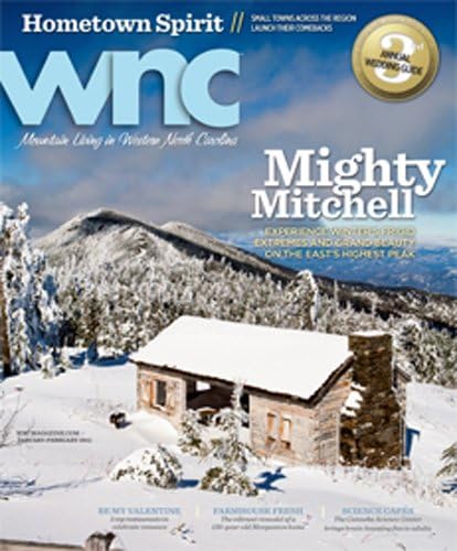 Wnc