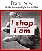 Brand New: Art and Commodity in the 1980s by Gianni Jetzer, Leah Pires