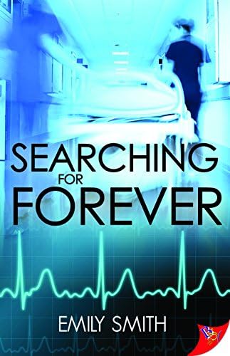 Searching for Forever