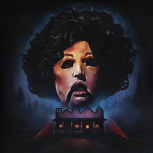 Tourist Trap O S T Tourist Trap Original Soundtrack Amazon