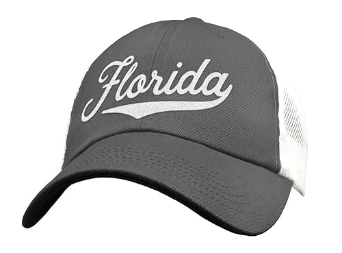 amazon trucker cap