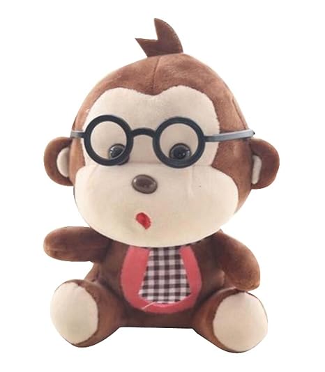 peluche bellissimi