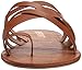 Report Women's Gyselle Flat Sandal