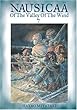 Nausicaa of the Valley of the Wind, Vol. 7