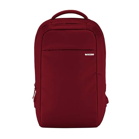 incase icon backpack amazon
