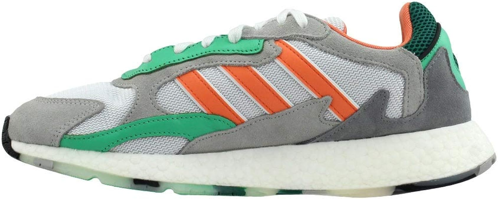 adidas tresc run amazon