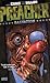 Preacher, Vol. 7: Salvation