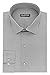 Kenneth Cole Unlisted Men’s Check Dress Shirt