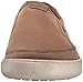 ECCO Men's Gary Slip on Fashion Sneaker